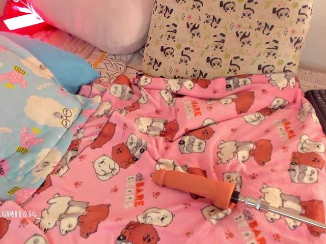 Princess-luna live cam on BongaCams