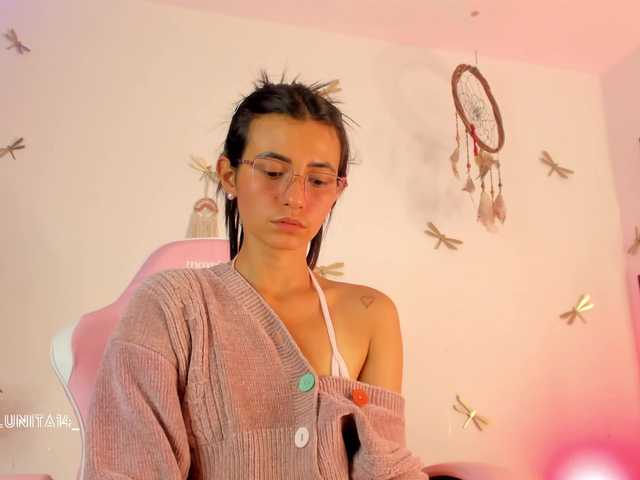 Princess-luna live cam on BongaCams