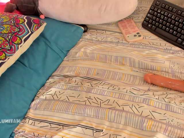 Princess-luna live cam on BongaCams