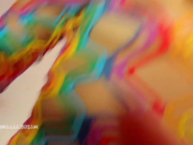 Princess-luna live cam on BongaCams