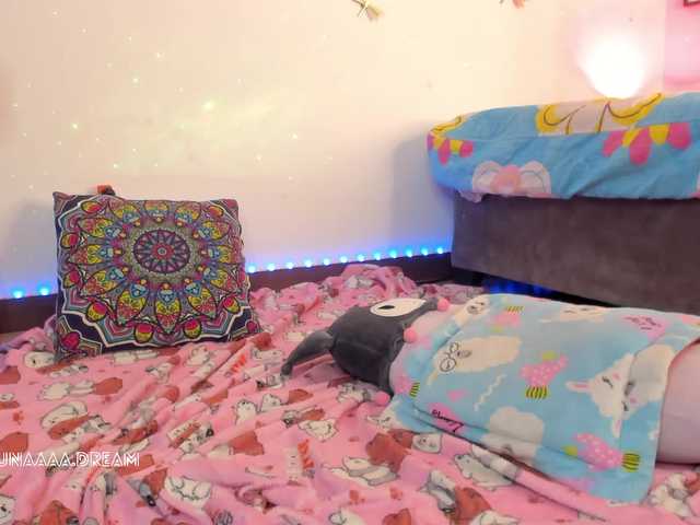 princess-luna live sex