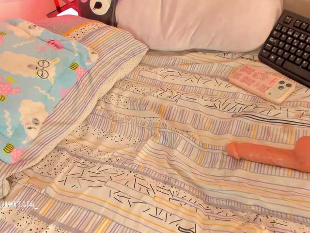 Princess-luna live webcam show