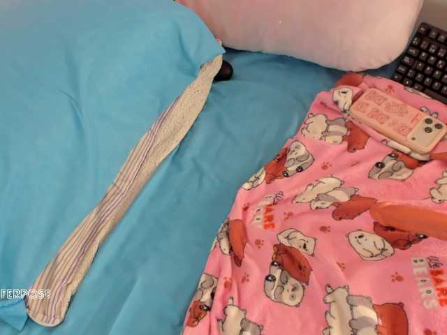 Princess-luna live cam on BongaCams