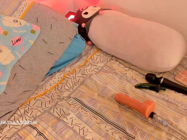 Princess-luna live cam on BongaCams