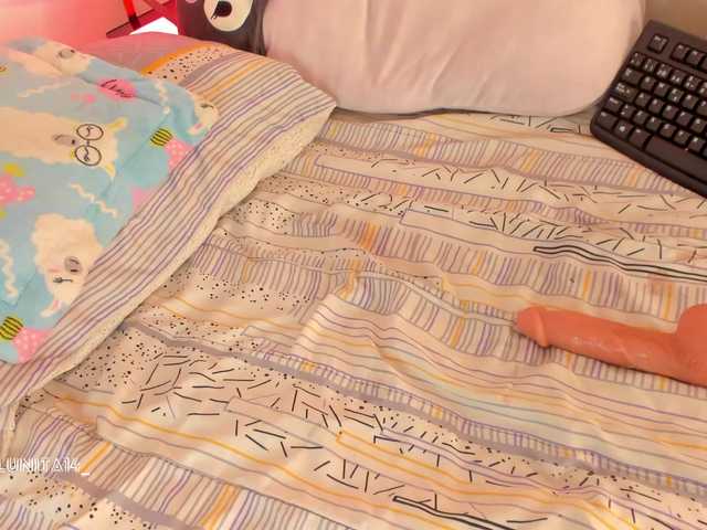 Princess-luna live cam on BongaCams
