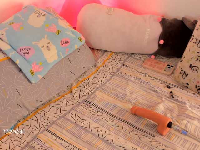 Princess-luna live cam on BongaCams