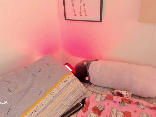 Princess-luna live cam on BongaCams