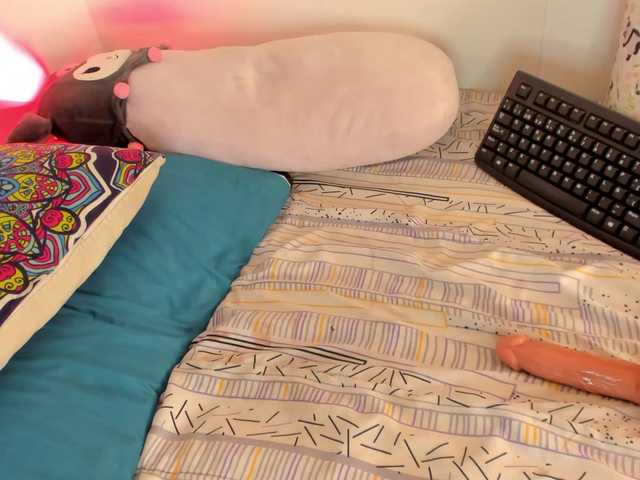 princess-luna live sex