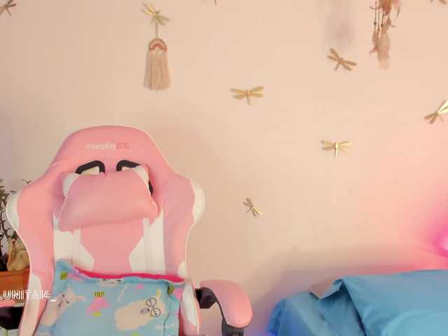Princess-luna