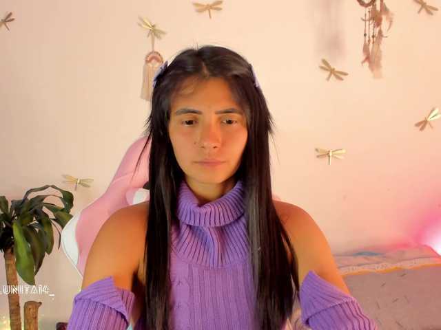 Princess-luna live cam on BongaCams