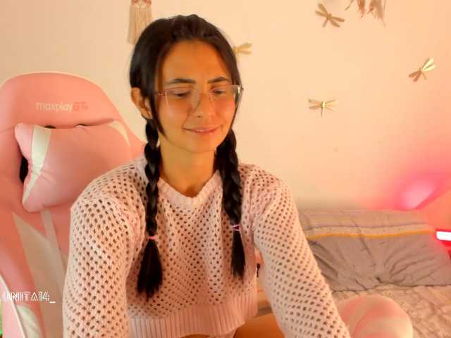 Princess-luna live cam on BongaCams