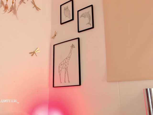 Princess-luna live cam on BongaCams
