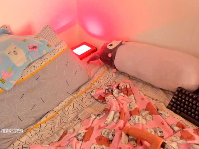 Princess-luna live cam on BongaCams