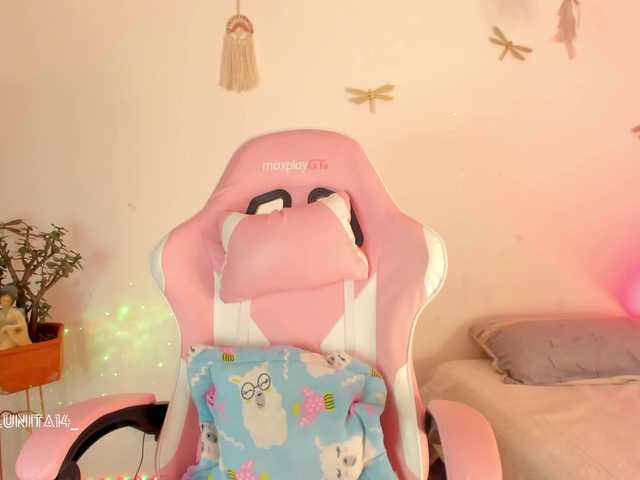 Princess-luna live webcam show