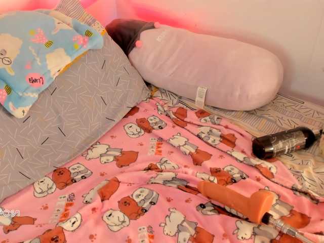 Princess-luna live cam on BongaCams