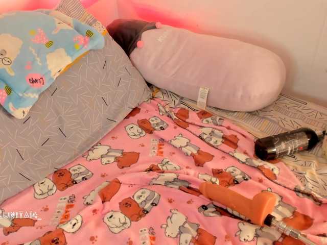 Princess-luna live cam on BongaCams