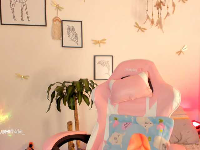 Princess-luna