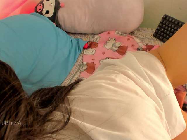 Princess-luna live cam on BongaCams
