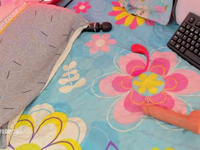 Princess-luna webcam