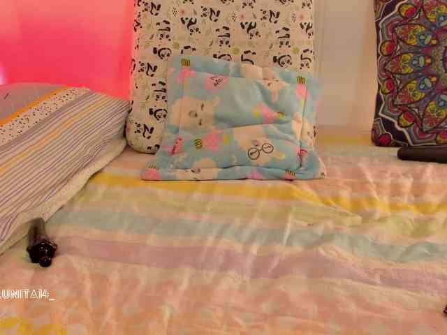 Princess-luna webcam