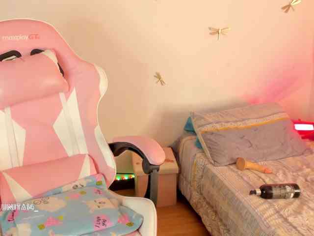 Princess-luna webcam