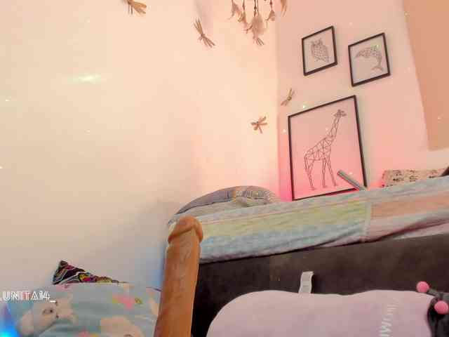 Princess-luna webcam