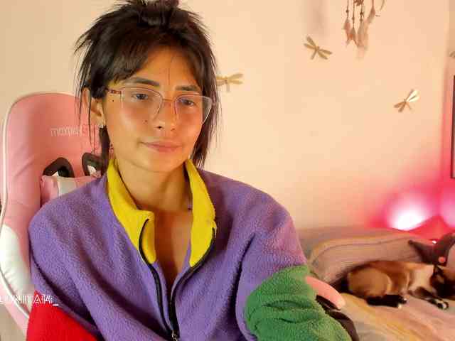 Princess-luna