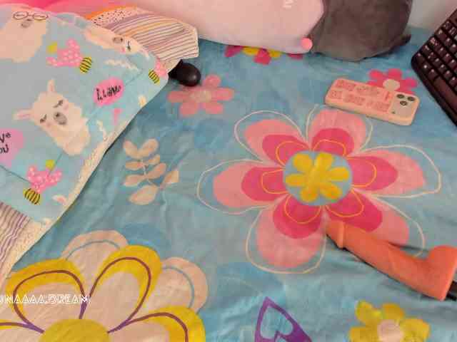 Princess-luna webcam