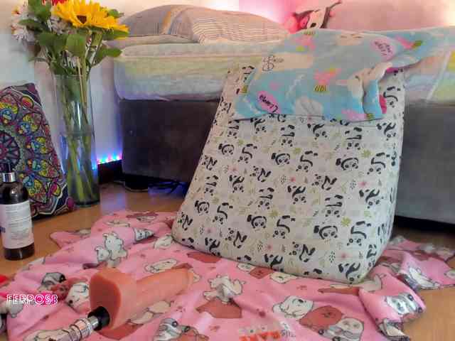 Princess-luna webcam