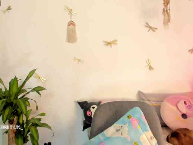 Princess-luna webcam