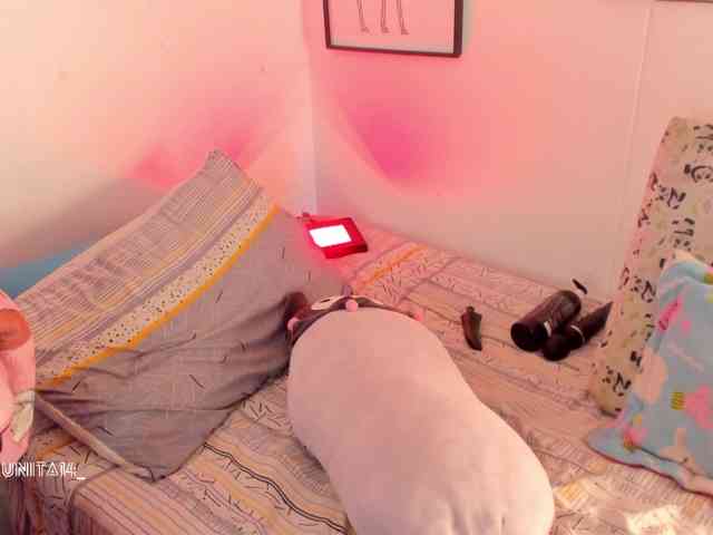 Princess-luna webcam