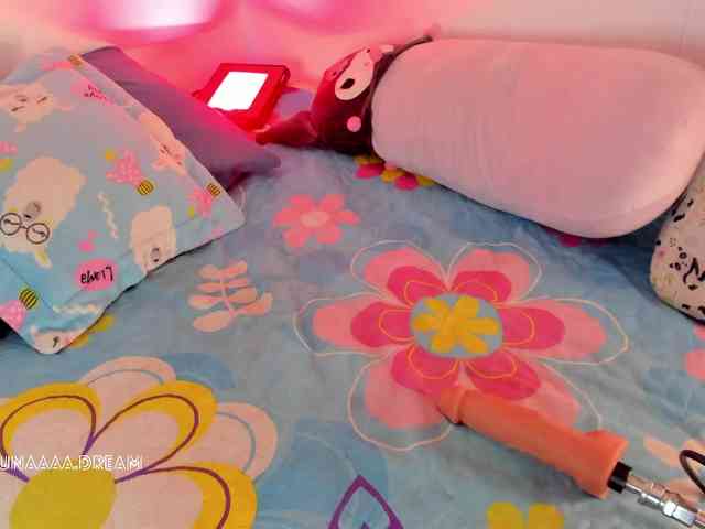 Princess-luna webcam
