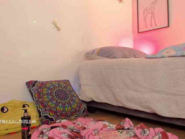 Princess-luna webcam