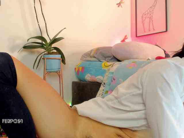 Princess-luna webcam