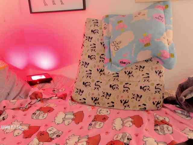 Princess-luna webcam