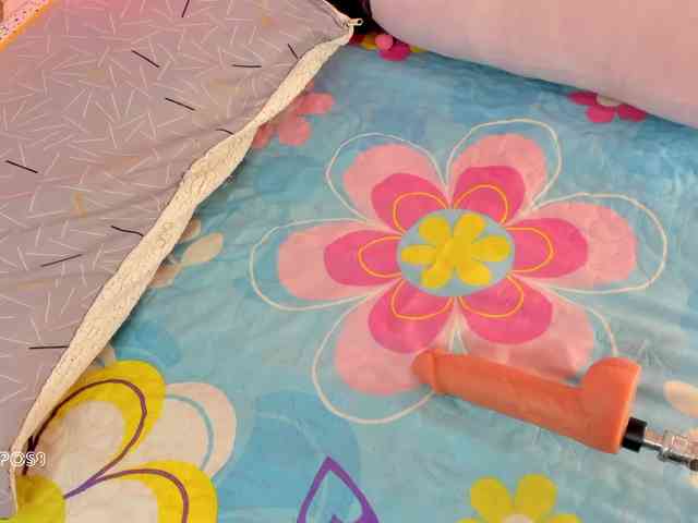 Princess-luna webcam