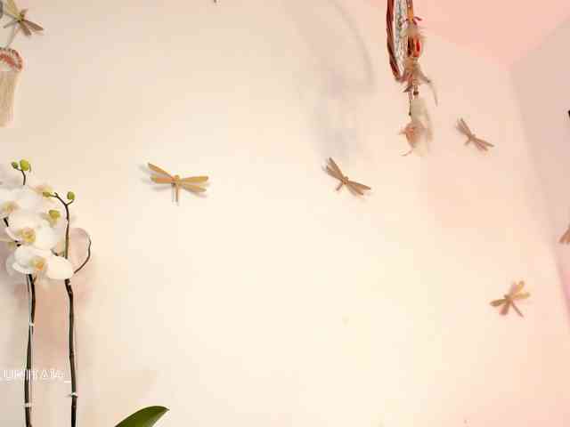 Modelo: Princess-luna