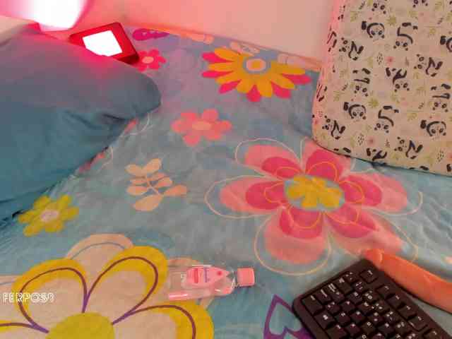 Princess-luna webcam