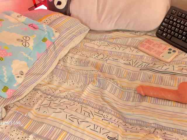 Princess-luna webcam