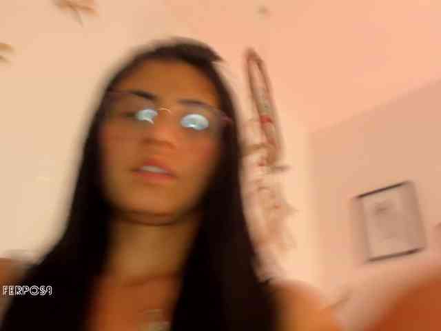 Princess-luna webcam