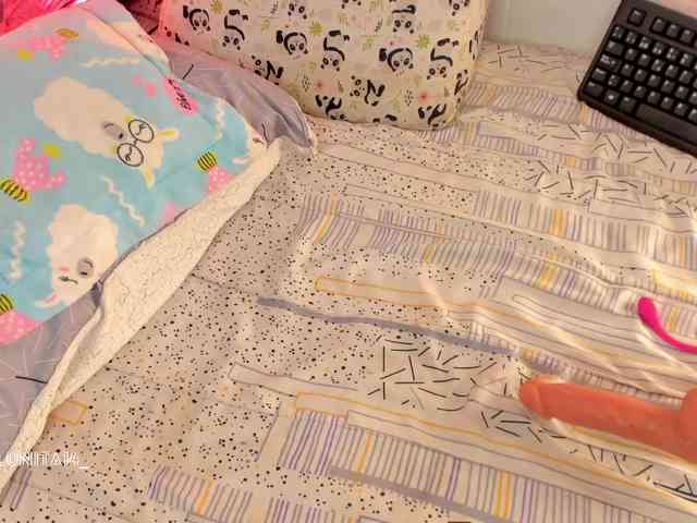 Princess-luna webcam