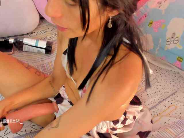 Princess-luna webcam