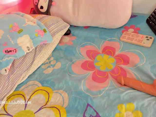 Princess-luna webcam