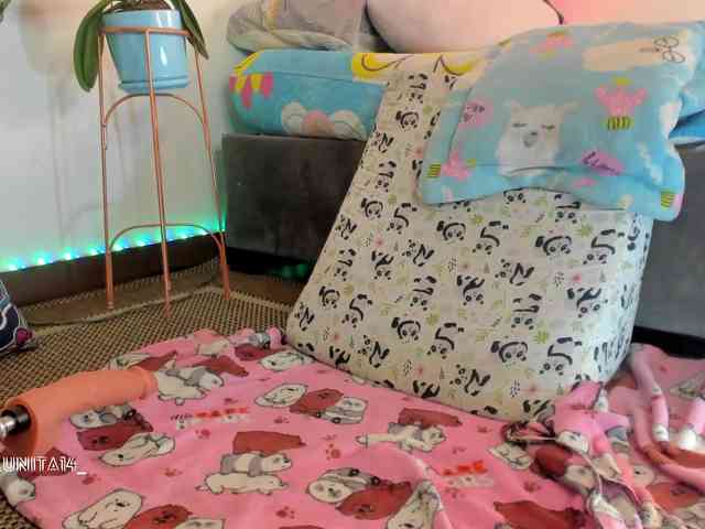 Princess-luna webcam