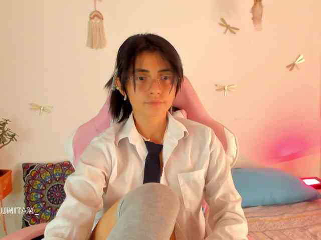 Princess-luna webcam