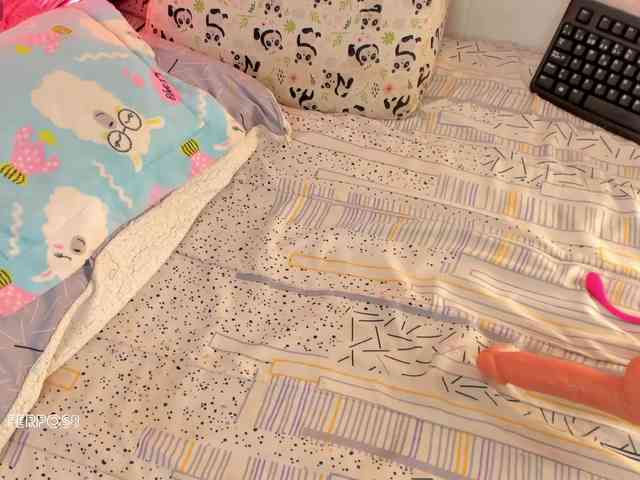 Princess-luna webcam