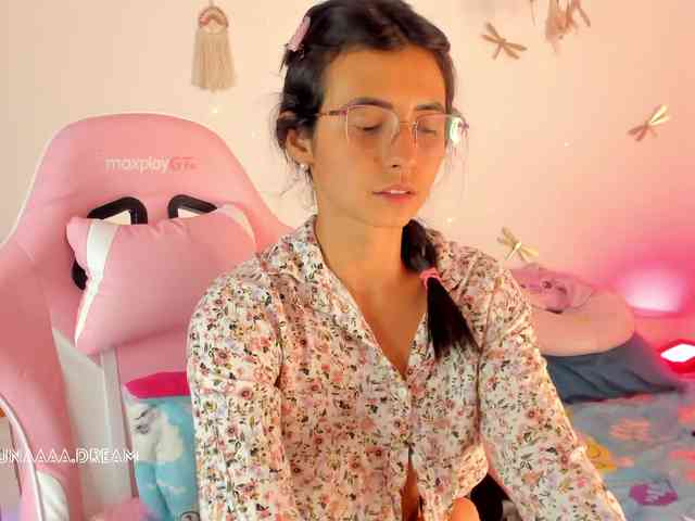 Princess-luna webcam
