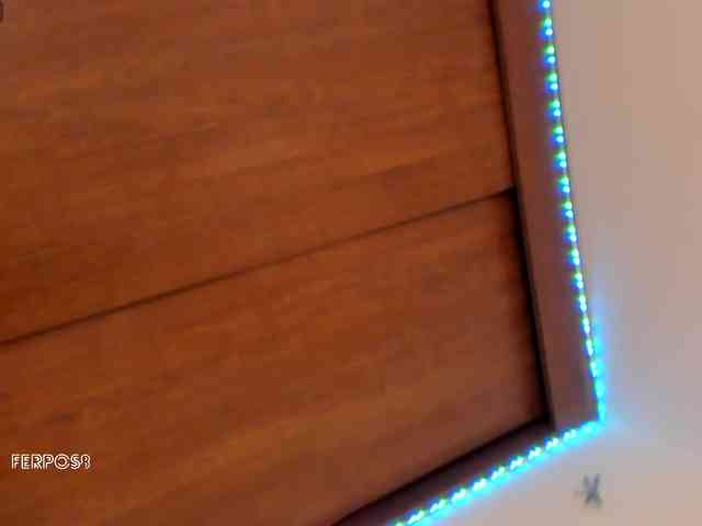 Princess-luna webcam