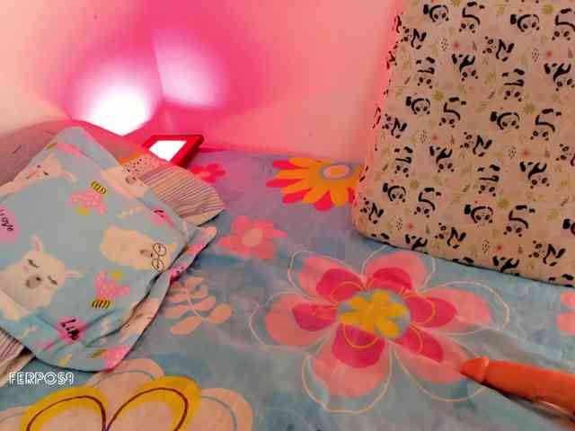 Princess-luna webcam