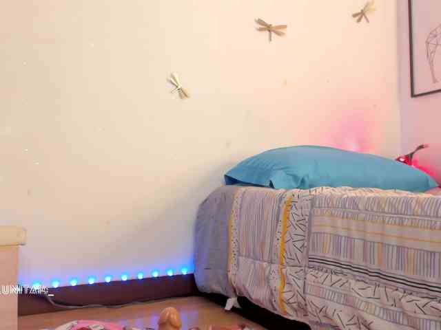 Princess-luna webcam